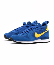 【Ciaopanic】NIKE インターMID