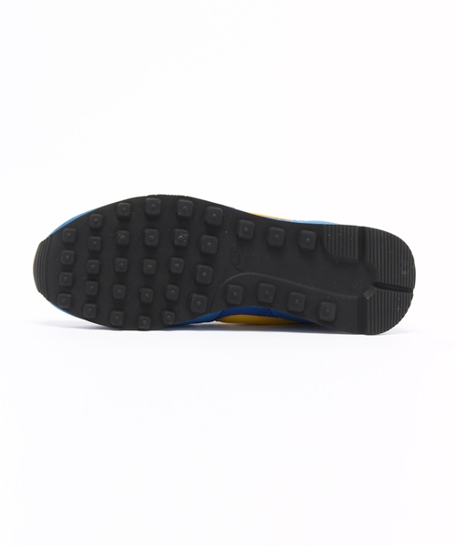 OUTLET（アウトレット）の「【Ciaopanic】NIKE インターMID（その他シューズ・メンズ・グレー/ブルー・28/26）」の9枚目の写真