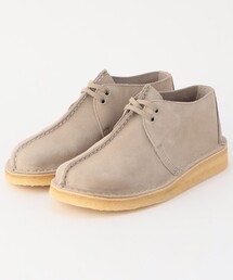 FREAK'S STORE(t[NXXgA)CLARKS/N[NX Desert Trek/fU[ggbN(JV/fbLV[Y)