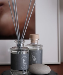 bobe（ボウブ）の「bobe リードディフューザー（ルームフレグランス/お香）」