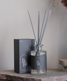 bobe（ボウブ）の「bobe リードディフューザー（ルームフレグランス/お香）」