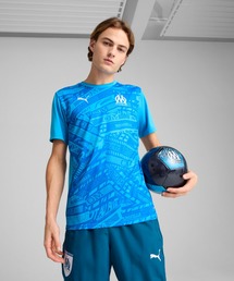PUMA サッカー イタリア代表 ITALIA ジャケット ジャージ ナイロン イタリア代表ジャージ新品 - メルカリ