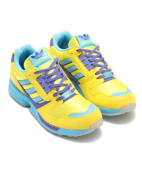 もっす adidas ZX8000 ATMOS / アディダス ゼットエックス 8000 アトモス【SP