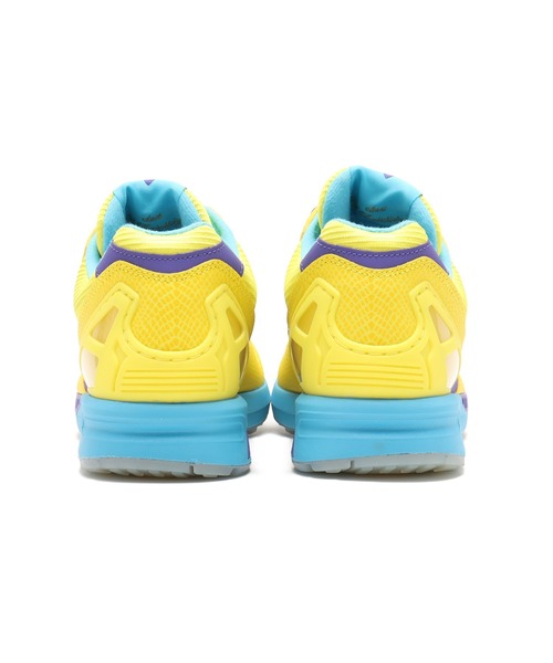 adidas ZX8000 ATMOS / アディダス ゼットエックス 8000 アトモス【SP