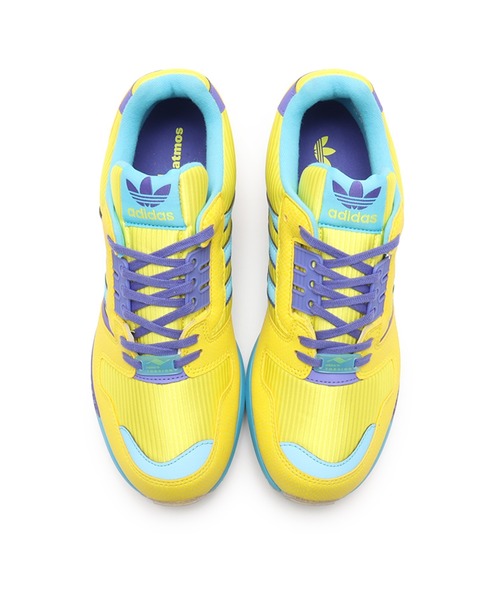 adidas ZX8000 ATMOS / アディダス ゼットエックス 8000 アトモス【SP