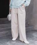 FORK&SPOON(フォークアンドスプーン)の「パンツ(その他パンツ)」