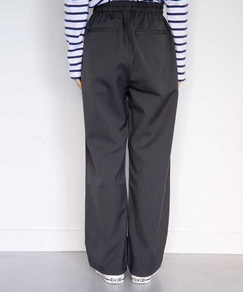 FORK&SPOON ベイカーポケットイージーパンツ（その他パンツ）｜FORK&SPOON（フォークアンドスプーン）