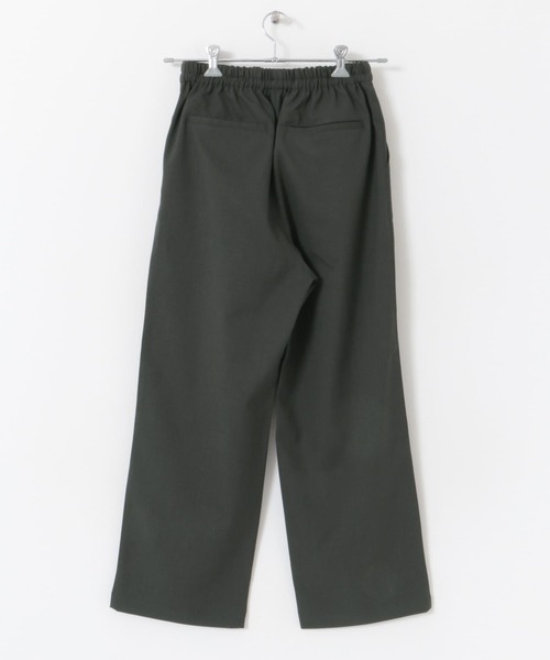 FORK&SPOON ベイカーポケットイージーパンツ（その他パンツ）｜FORK&SPOON（フォークアンドスプーン）