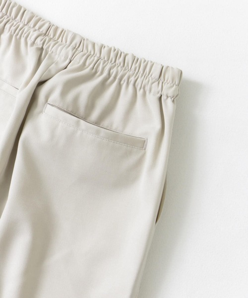 FORK&SPOON ベイカーポケットイージーパンツ（その他パンツ）｜FORK&SPOON（フォークアンドスプーン）