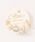 Kahiko�i�J�q�R�j�́u�yKahiko�z�z�k���X�^�[�t�B�b�V���Z�b�g�s�A�X�i�s�A�X�i�����p�j�j�v�b�S�[���h