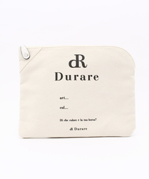 Durare クラッチ 5A