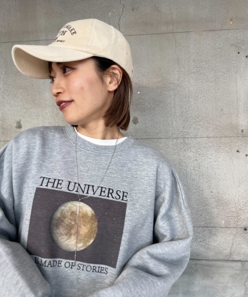 【25S/カジュアルコーデに◎】CHANEL キャップ ロゴ入り 2色 モノトーンコーデに映える】CHANEL☆キャップ☆ドットが可愛い