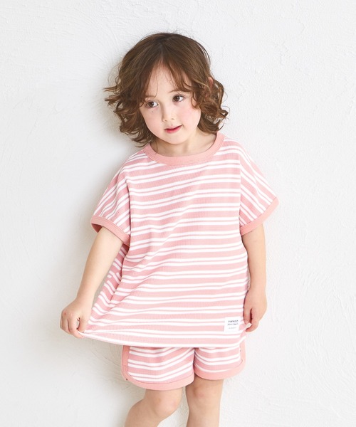 pour enfant ロザリン　セットアップ　120 Amazon | Aifieego 36PCS TOYS 子供用メイクセット プリンセス