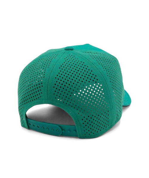 ニューエラーゴルフ 楽天市場】ニューエラ NEW ERA ゴルフ キャップ メンズ