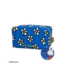 Cosme Kitchen(RXLb`)Cosme Kitchen / miffyLeBO|[`&~[Zbg(̑r[eB[ObY)