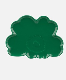 marimekko(�}�����b�R)��Unikko / plate 19cm(�H��)