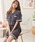 YU'NOW�i���i�E�j�́u�y�ڐG�⊴�z�Ђ���Ƃ낯��p�C���V���c�p�W���}�i���[���E�F�A/�p�W���}�j�v�b�`���R�[���O���[