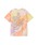 THE NORTH FACEiUm[XtFCXj́uTHE NORTH FACE/UEm[XEtFCX S/S NV BIG ROOT T LbY TVc NTJ32579iTVc/Jbg\[jvbp[vn̑