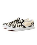 VANS(バンズ)の「シューズ(スリッポン)」