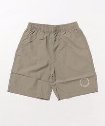 《New Balance》ABS55522