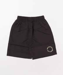 NEW BALANCE | 《New Balance》ABS55522(その他パンツ)