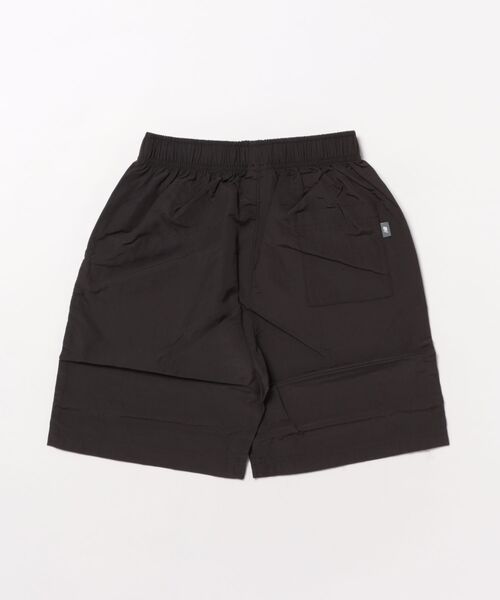 NEW BALANCE（ニューバランス）の「《New Balance》ABS55522（その他パンツ・キッズ・ブラック/ブラウン系その他/イエロー系その他・160/150/140/130）」の4枚目の写真