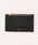 FOSSIL�i�t�H�b�V���j�́u�t�H�b�V�� �J�[�h���� ���f�B�[�X ���U�[ �u���b�N  SL7925001�i���h����j�v�b�u���b�N