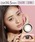 Dope Wink�i�h�[�v�E�B���N�j�́u�h�[�v�E�B���N �}���X���[ �~���[�x�[�W�� �i2������j�i�R���^�N�g�����Y�E�J���R���j�v�b�u���E��