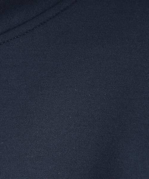 ITS'DEMO（イッツデモ）の「【手洗い可】ダンボールジャージープルオーバー（Tシャツ/カットソー・レディース・ネイビー/ベビーピンク/ライトベージュ/ライトグレー/ホワイト・00）」の20枚目の写真