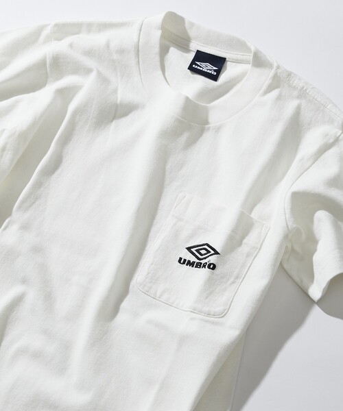 UMBRO（アンブロ）の「UMBRO × Diaspora skateboards / Football
