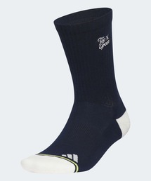 adidas(AfB_X)̃N[ OtBbN NbV\bNXyadidas Golf/AfB_XStz(\bNX/C)