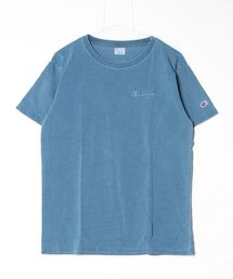 【Champion/チャンピオン】直営限定コレクション メンズ ショートスリーブＴシャツ