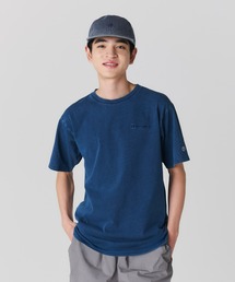 【Champion/チャンピオン】直営限定コレクション メンズ ショートスリーブTシャツ