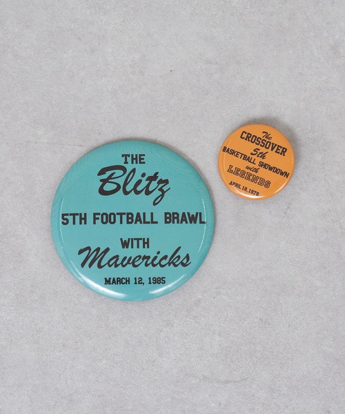 RAY CASSIN(レイカズン)の「ダブルジップスイングトップ(その他アウター・レディース・アイボリー/ベージュ/ブルー系その他2・FREE)」の21枚目の写真