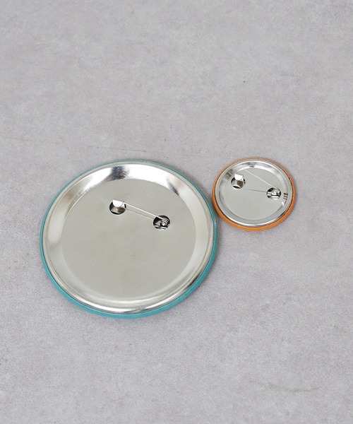 RAY CASSIN(レイカズン)の「ダブルジップスイングトップ(その他アウター・レディース・アイボリー/ベージュ/ブルー系その他2・FREE)」の22枚目の写真