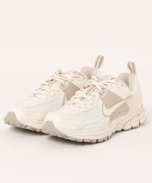 セール】NIKE ナイキ 225-25(H)VOMERO 5 (GS) ボメロ 5 GS