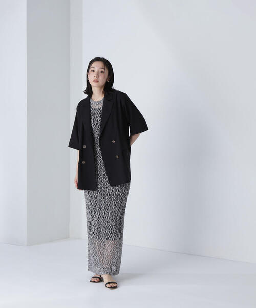 NATURAL BEAUTY BASIC（ナチュラルビューティーベーシック）の
