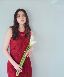 NATURAL BEAUTY BASIC（ナチュラルビューティーベーシック  