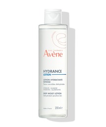 Avene(Axk)̃Axk@ChX@fB[vCXg@[V(ϐ)