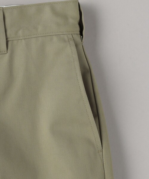 Dickies（ディッキーズ）の「＜Dickies × CGS. ＞ ワークパンツ