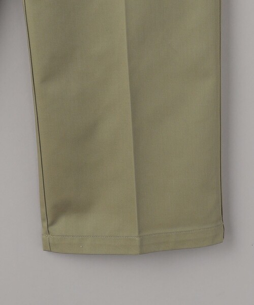 Dickies（ディッキーズ）の「＜Dickies × CGS. ＞ ワークパンツ