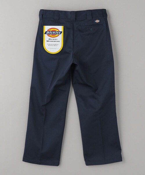 Dickies × CGS. ＞ ワークパンツ（その他パンツ）｜Dickies