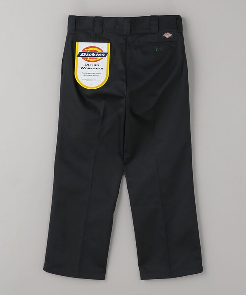 Dickies × CGS. ＞ ワークパンツ（その他パンツ）｜Dickies