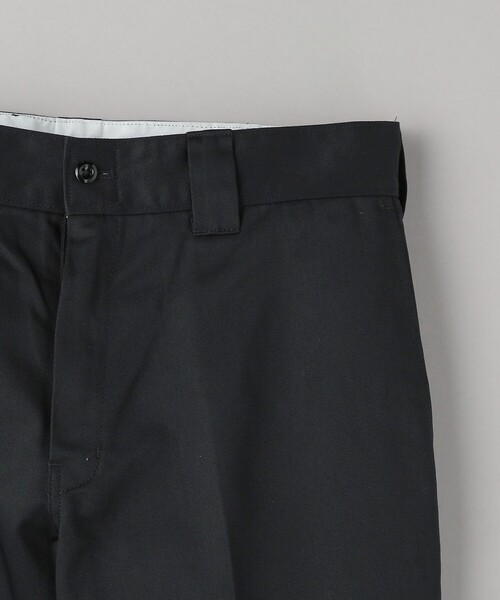 Dickies×koti BEAUTY&YOUTH M/W イージーパンツ セール】＜Dickies×koti BEAUTY&YOUTH＞ M/W イージーパンツ