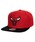 Mitchell&Ness�i�~�b�`�F��&�l�X�j�́uMitchell & Ness NBA TEAM 2 TONE 2.0 SNAPBACK�i�~�b�`�F�����l�X NBA �`�[�� 2�g�[�� 2.0 �X�i�b�v�o�b�N�j�i�L���b�v�j�v�b���b�h�n