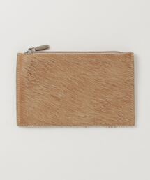 PATRIOT TAXI SELECT（パトリオットタクシーセレクト）の「cellarrich/ポーチ（ポーチ）」