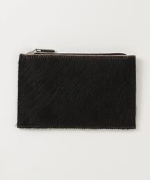 PATRIOT TAXI SELECT（パトリオットタクシーセレクト）の「cellarrich/ポーチ（ポーチ）」