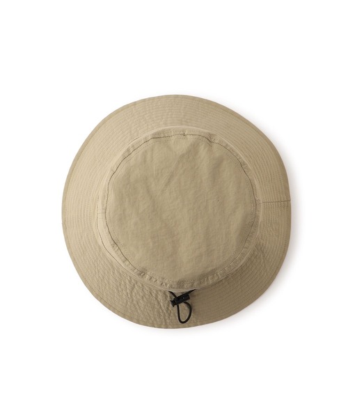 新品未使用♡ちはる♡ディズニー♡UVカットハット ポニーテールハット UVカット 夏 アウトドア レディース 旅行