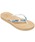 ROXYiLV[j́uSOUTH BEACH III/LV[ԕXgbvr[Tir[`T_jiT_jvbu[