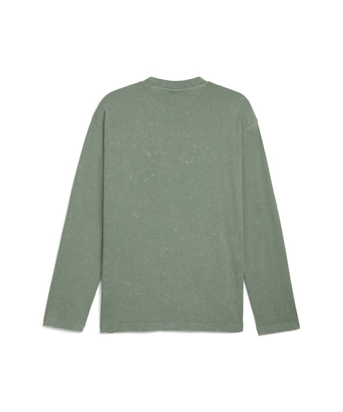 セール】PUMA プーマ ユニセックス フューチャー プーマ アーカイブ